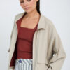 Skatie chaqueta tejido tecnico Skatie S05J55ANG 01 e1770573979203