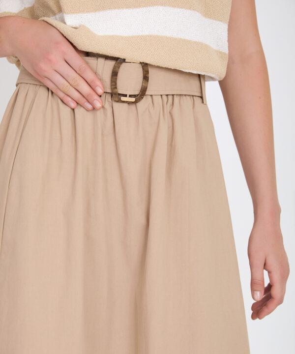 Skatie falda bicolor cinturon Skatie S05F65ANG 05 e1770579898280