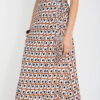 Skatie falda estampado retro skatie S201F04RVR 02 e1770579912666