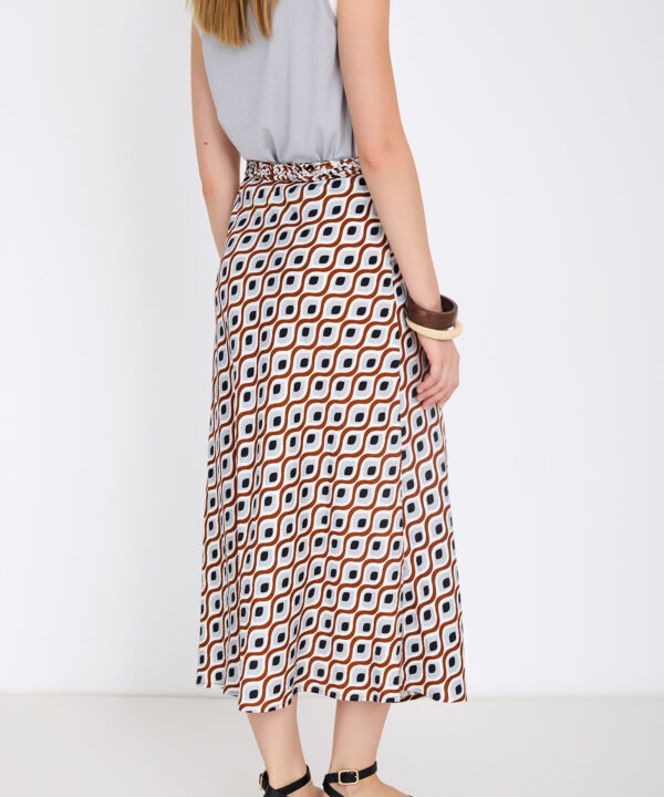 Skatie falda estampado retro skatie S201F04RVR 04 e1770579925753