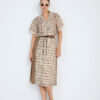 Skatie falda patchwork Skatie S05F62KHA 01 e1770580002929
