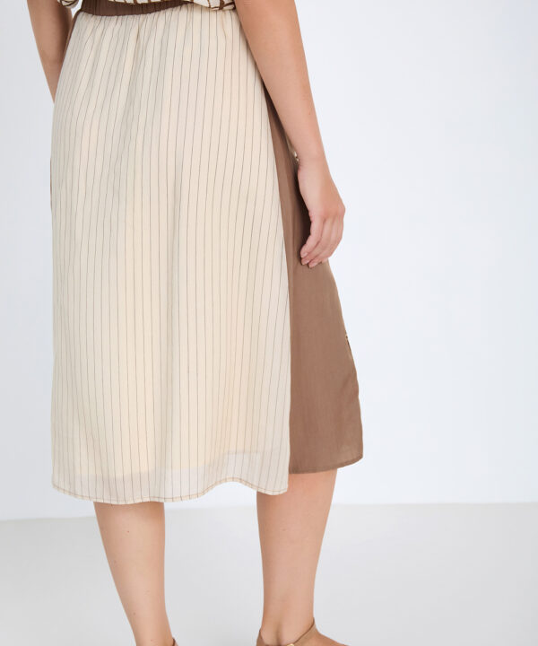 Skatie falda patchwork Skatie S05F62KHA 05 e1770580031174