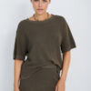 Skatie jersey punto textura skatie S60K09KHA 02 e1770585935686