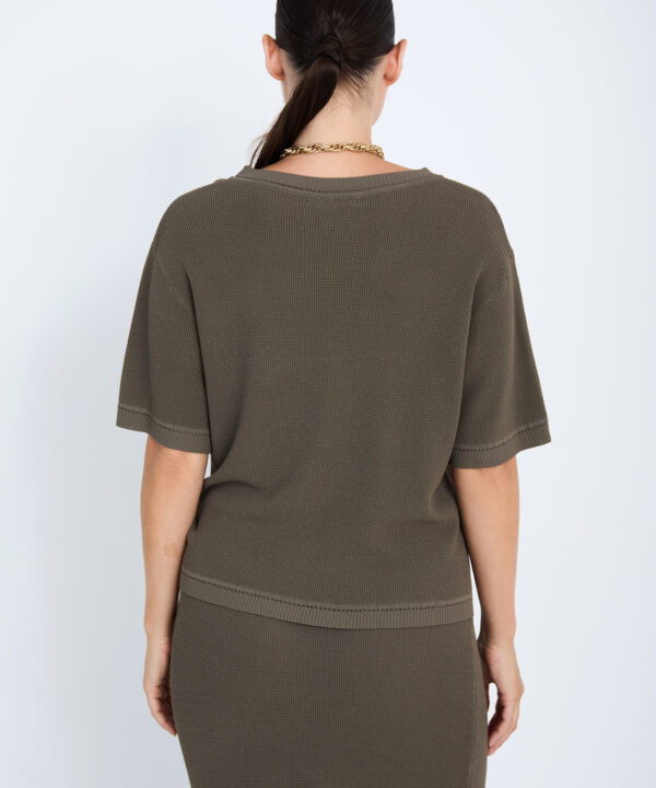 Skatie jersey punto textura skatie S60K09KHA 04 e1770585948582