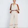 Skatie pantalon detalle contraste Skatie S05P155ARQ 01 e1770574397438