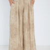 Skatie pantalon palazzo tie dye skatie S05P158BRS 02 e1770574588859