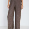 Skatie pantalon vigore recto skatie S05P153CRB 02 e1770574671843