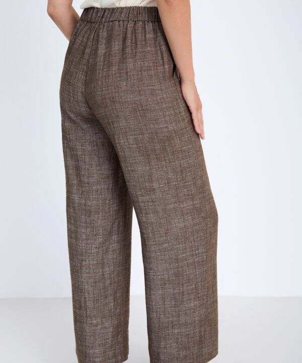 Skatie pantalon vigore recto skatie S05P153CRB 03 e1770574684504