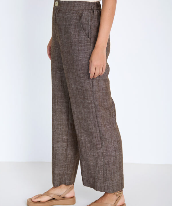 Skatie pantalon vigore recto skatie S05P153CRB 04 e1770574697467