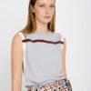 Skatie top punto contraste skatie S118K01RVR 01 e1770583851160