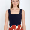 Skatie top punto essentials skatie S114K01NVY 02 e1770583895650