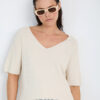 Skatie top punto textura skatie S60K07IVY 01 e1770583994599