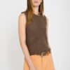 Skatie top rustico calado skatie S118K02CRB 01 e1770584022185