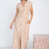 Skatie vestido estampado geometrico skatie S95V02ARQ 02 e1770576674456