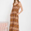 Skatie vestido midi estampado skatie S102V04ARQ 01 e1770576899113