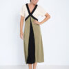 Skatie vestido modal tricolor skatie S02V28NLE 02 e1770576945271