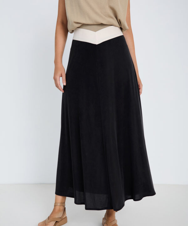 Skatie vestido multiposicion falda Skatie S02F03BLK 03 e1770577001483