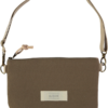Bolso Clover bcn Belt Azores kaki 260109 094408 e1772996268587