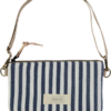 Bolso Clover bcn Belt Fiyi rayas azul 260109 094325 e1772996335791