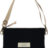 Bolso Clover bcn Belt Jean 260109 094926 e1772996364679