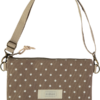 Bolso Clover bcn Belt Matilda topo marron 260109 094621 e1772996390702