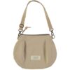 Bolso Clover bcn Mikado Basic rosa 260109 100801 Jpg scaled e1772992559189