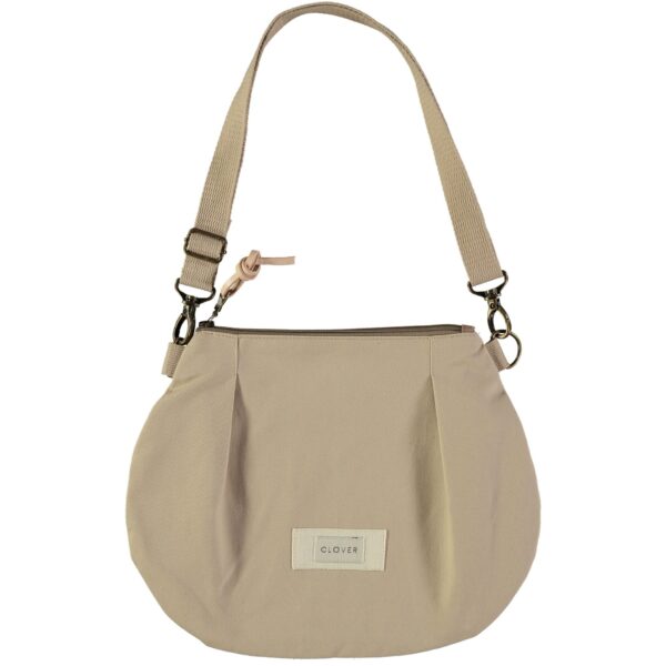 Bolso Clover bcn Mikado Basic rosa 260109 100801 Jpg scaled e1772992559189 Bolso Mikado CLOVER Bcn Mikado Basic rosa