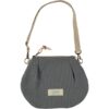 Bolso Clover bcn Mikado Caracas azul gris 260109 100452 Jpg scaled e1772992593881
