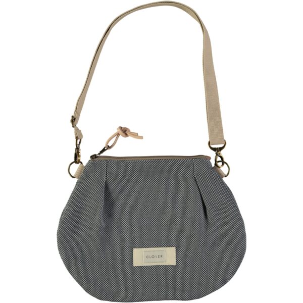 Bolso Clover bcn Mikado Caracas azul gris 260109 100452 Jpg scaled e1772992593881 Bolso Mikado CLOVER Bcn Caracas azul gris