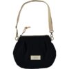 Bolso Clover bcn Mikado Jeans tejano denim 260109 100825 Jpg scaled e1772992670691
