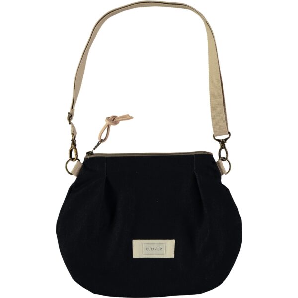Bolso Clover bcn Mikado Jeans tejano denim 260109 100825 Jpg scaled e1772992670691 Bolso Mikado CLOVER Bcn Mikado Jeans