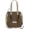 Bolso Clover bcn Milano Azores kaki 260109 104938 Jpg scaled e1772991243797