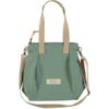 Bolso Clover bcn Milano Basic agua aqua 260109 105110 Jpg scaled e1772991953648