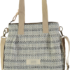 Bolso bandolera Milano CLOVER Bcn Coco