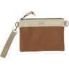 Bolso Clover bcn sport clutch Bronce marron camel 260109 095756 Jpg scaled e1772994717110
