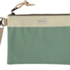 Bolso Clover bcn sport clutch basic aqua verde agua 260109 095853 e1772994688964