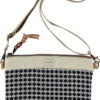 Clover bcn shoulder caracas blue gray bolso pequeno bandolera 260109 101847 e1773127776824