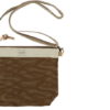 Clover bcn shoulder safari bolso pequeno bandolera 260109 102413 e1773127846645