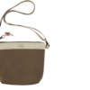 Clover bcn shoulder talima vison bolso pequeno bandolera260109 102251 e1773127864312