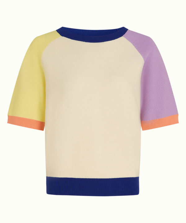 King Louie Espana jersey Niko top Lido King Louie 09660 512 F e1772916007771