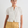 Mus Bombon blusa blanca CAC BRUMA BLANCO 1 e1772371812626