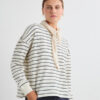 Mus bombon sudadera primavera raya marinera azul SUD SALANA NAVY 2 e1772370820567