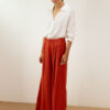 Pantalón P.A.N caldero