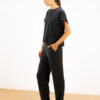 PAN producto basico pantalon negro Spring26 10 scaled e1772985499896