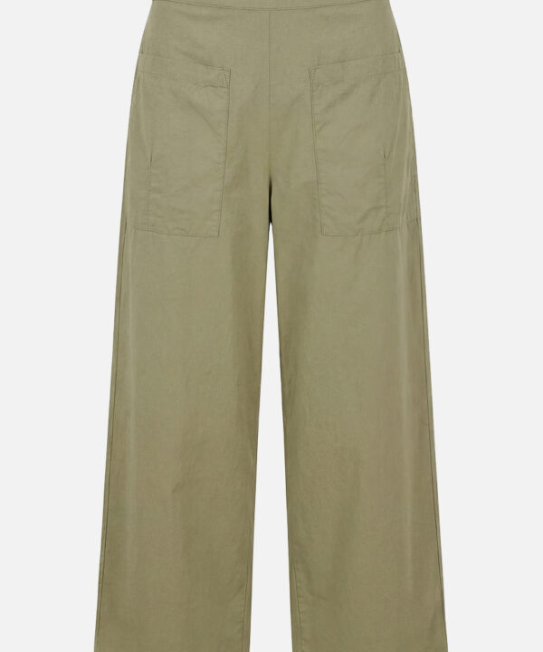 PAN producto basico pantalon verde 2601493acap 02 1 e1772986281454