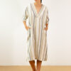 PAN producto basico vestido rayas gris y verde Spring26 55 scaled e1772985057534