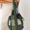 Bolso reversible SKFK Zelai