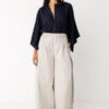 SKFK Pantalon AINE beig scaled e1774337895689
