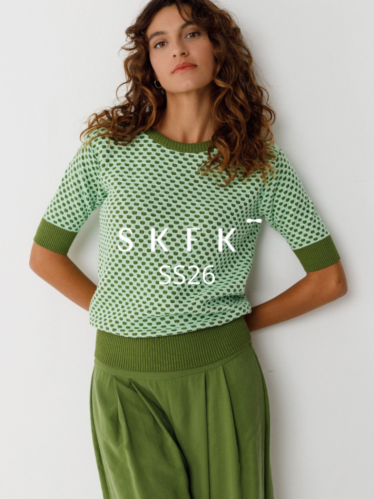 SKFK SS26