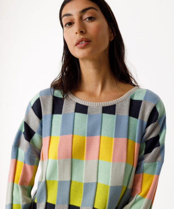 SKFK Sueter BITA colores manga larga scaled e1774253815750